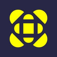 Flourish Research Logo